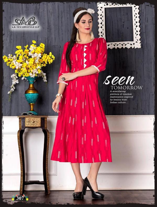 AB-Moni-Rayon-Kurti